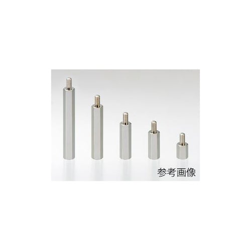 SA−1000−M340A スペーサー