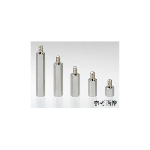 SA−1000−M440A スペーサー