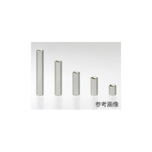 SA−1000−M315B スペーサー