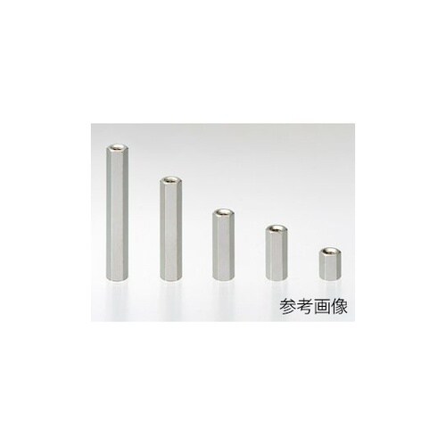 SA−1000−M320B スペーサー