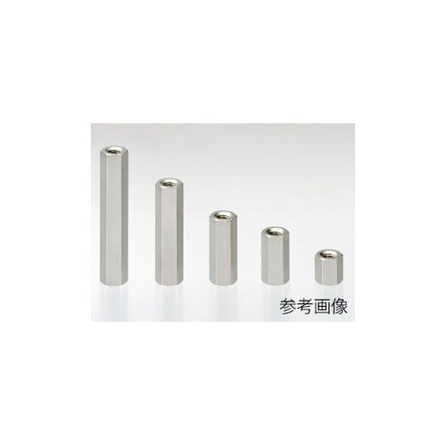 SA−1000−M415B スペーサー