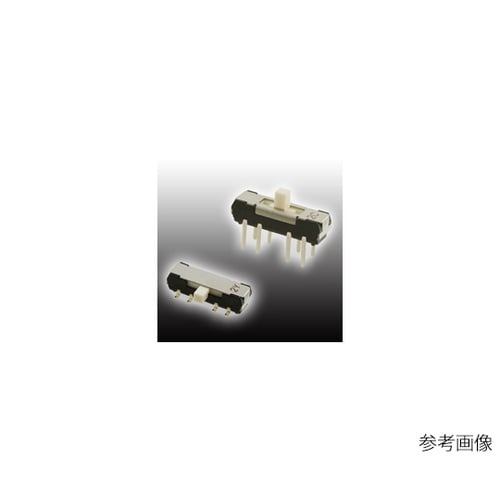 CL−SB−22C−02スライドスイッチ