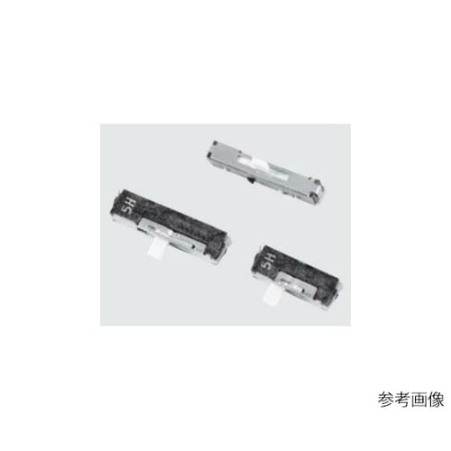 CSS−1300MC スライドスイッチ