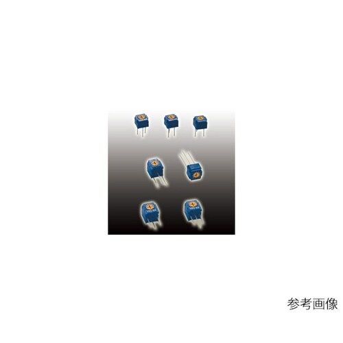 CT−6EP−20−OHM200メータ