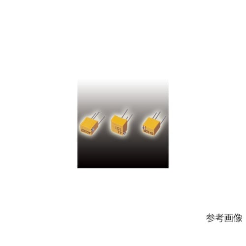 RJ−5EW−10−OHM100 メータ