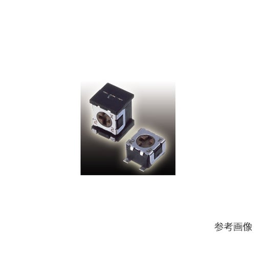 ST−32EA−100−OHM12メータ
