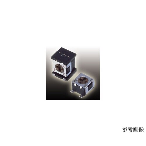 ST−32EA−1M−OHM16メータ