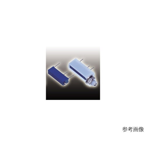 CT−20EP−20KOHM203メータ
