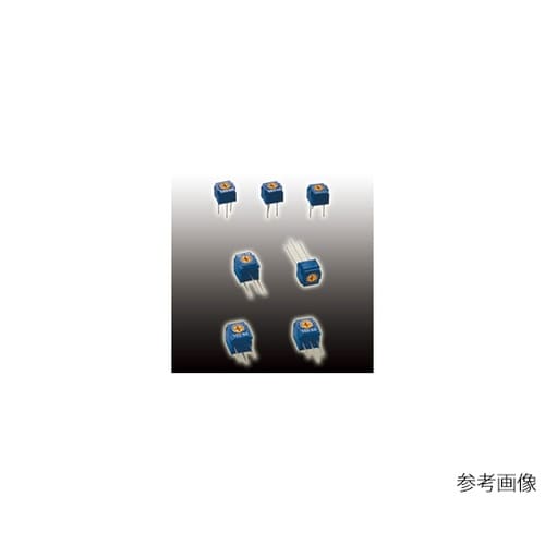 CT−6ES−1K−OHM102メータ