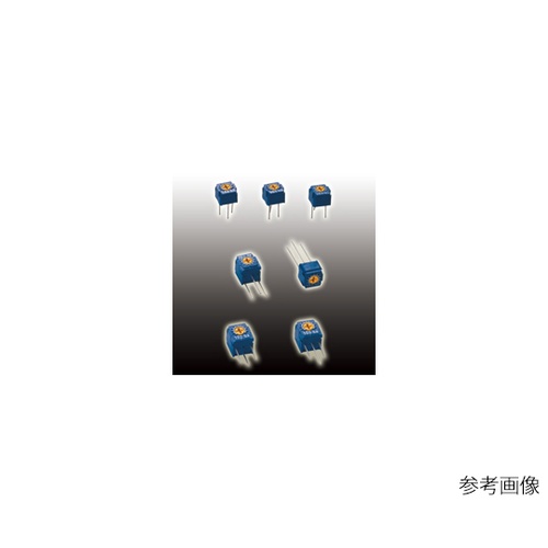 CT−6EW−50−OHM500メータ