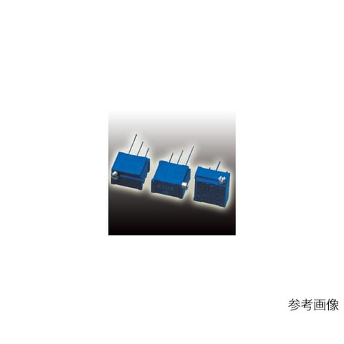 CT−9EX−1M−OHM105 メータ