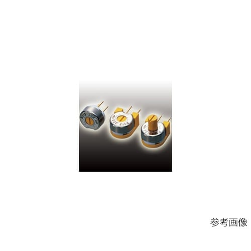 RJ−13P−200−OHM201メータ