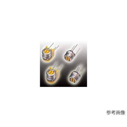 RJ−4EW−5K−OHM502 メータ