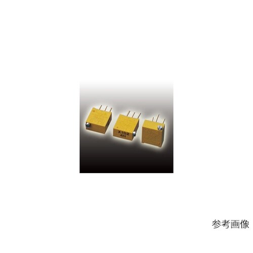 RJ−9W−2K−OHM202 メータ