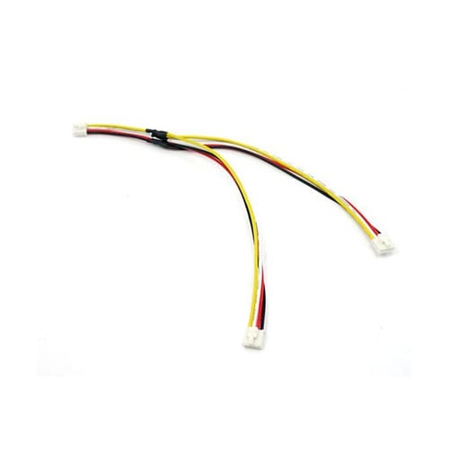 110990092BranchCable