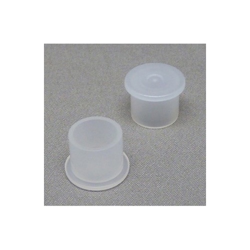 RCACAPK−W0−6保護キャップ