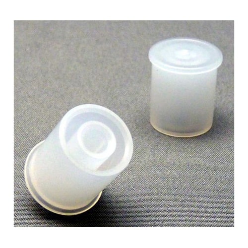 RCATCK−W0−6 保護キャップ