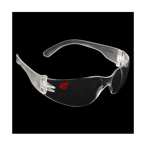 SWG−11046 SparkFun