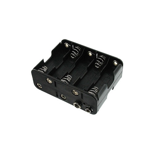 BH31031B電池ケース単3×10本