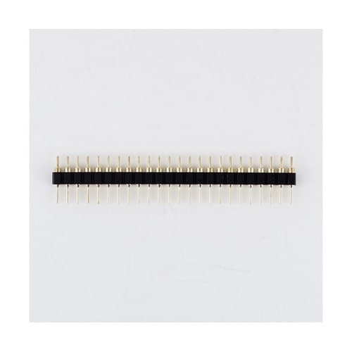 HW309−1X24PIN 丸ピンプラグ