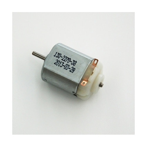 HFA−130RA−2270−38モータ