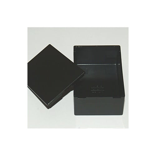 SWT75B 耐熱性プラスチックケース