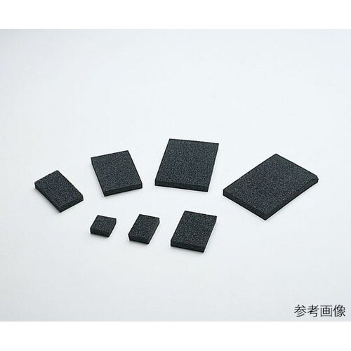 UR型基板押えスポンジ(10枚入) UR