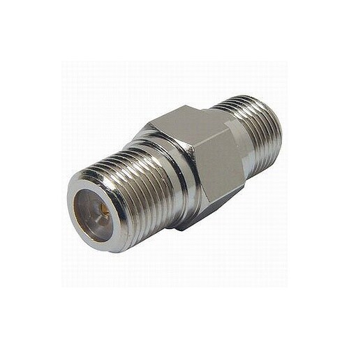 FAJJC F型中継用アダプター