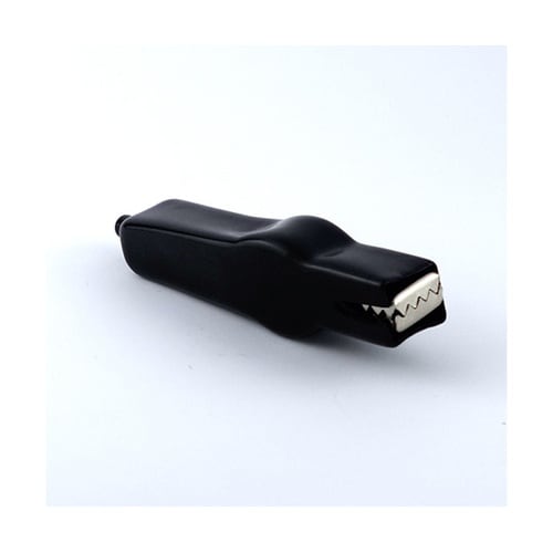 GB−CCL−20A50−K充電クリップ