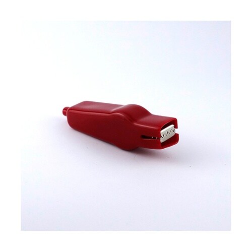 GB−CCL−20A50−R充電クリップ