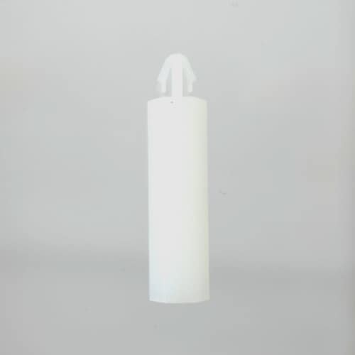 MAE−20TSPACERSUPPORT