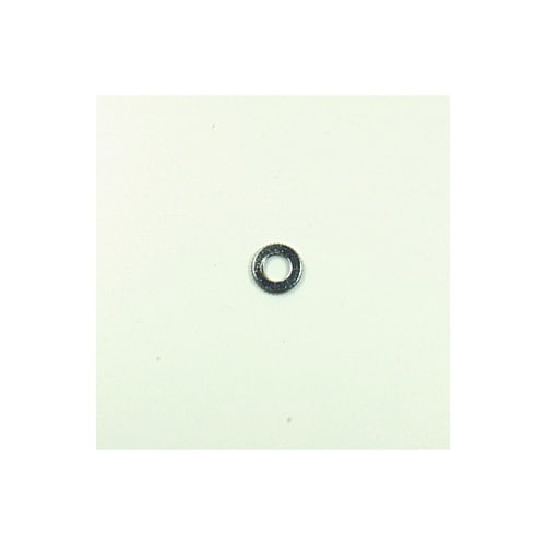 AT−501 M6ブッシング用丸ナット