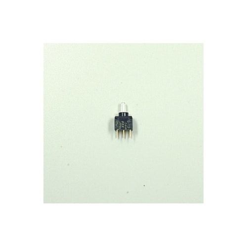 G−13CPRM 全面照光トグルスイッチ