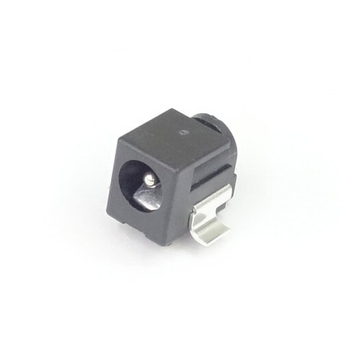 GB−DCJ−2125−SMDCジャック