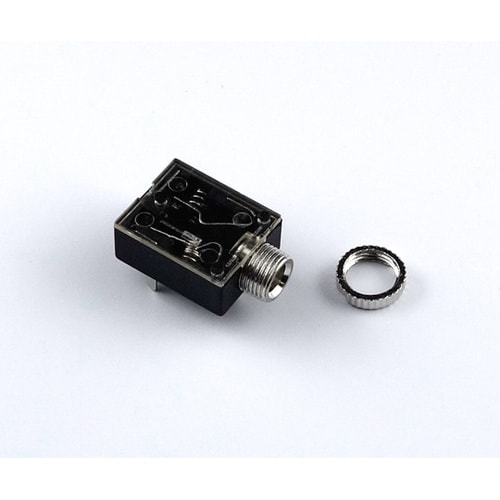 GB−35J−3CW−BM 基板取付用