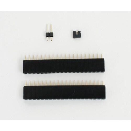 MPSOC5−MB−OP1コネクタセット