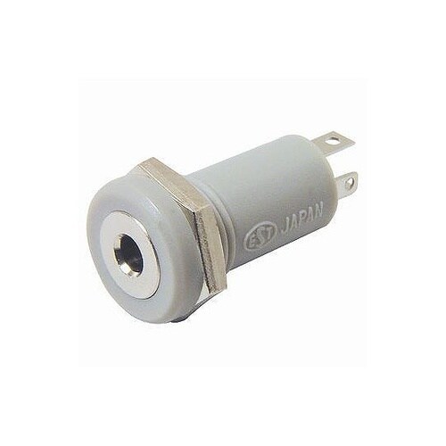 MJ064H 3.5mm4極ジャック