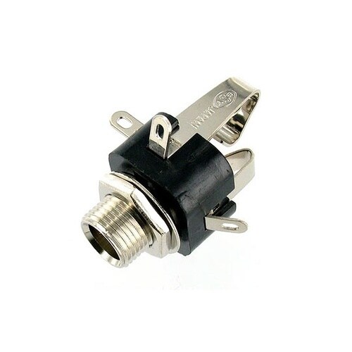 MJ178M パネル取付型