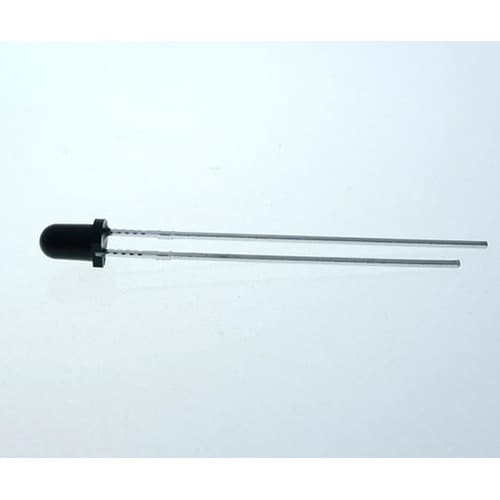 BPT−BP2941 フォトトランジスタ