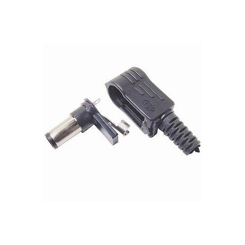 MP136LNL型DCプラグ2.1mm