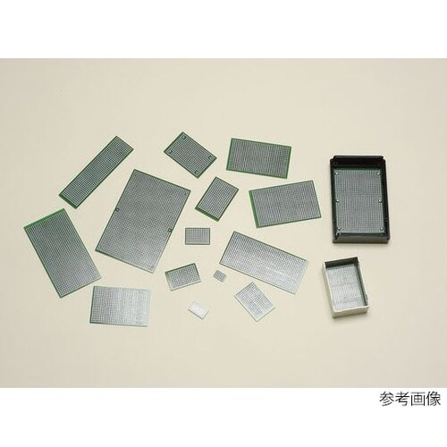 TNF3449 鉛フリーユニバーサル基板