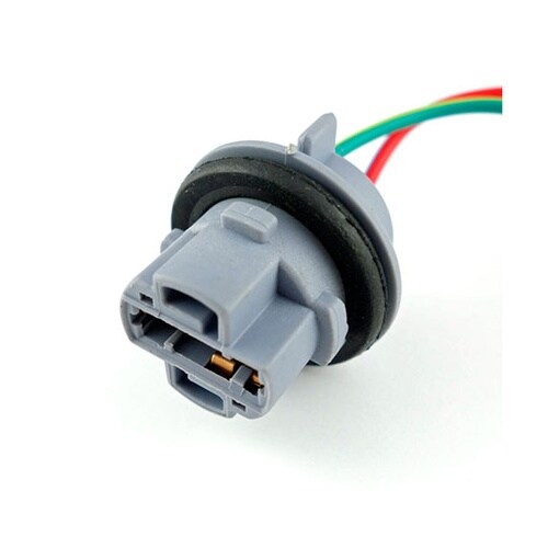 HC−R12−7440 ソケット