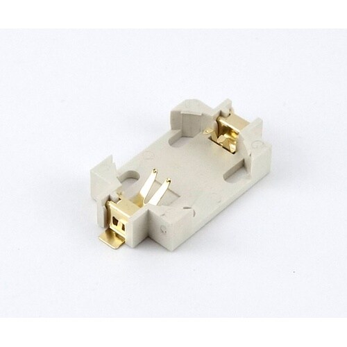 GB−BHH−2032SS−MS ケース