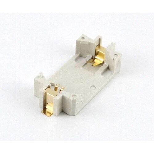 GB−BHH−2450RS−MS ケース