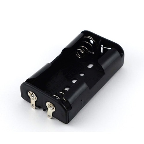 GB−BH−3X2−LT 電池ケース