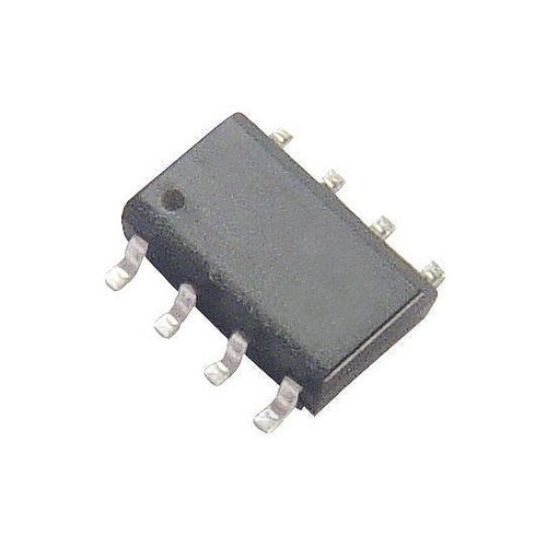 TC77−5.0MOAデジタル温度センサ