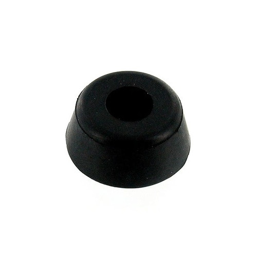 BU−692−Bゴム足(φ19×8mm)