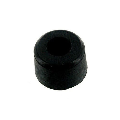 BU−692−E ゴム足