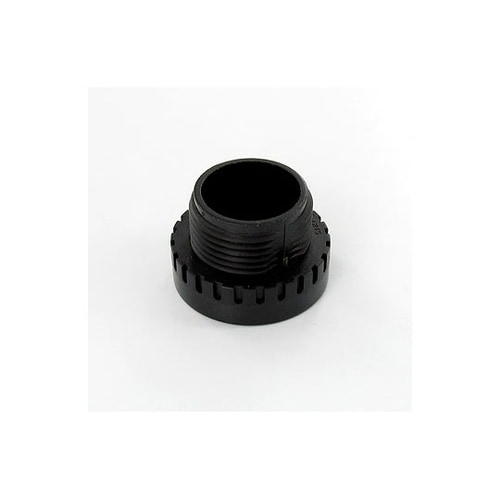 BU−4796−C ブッシング・φ18