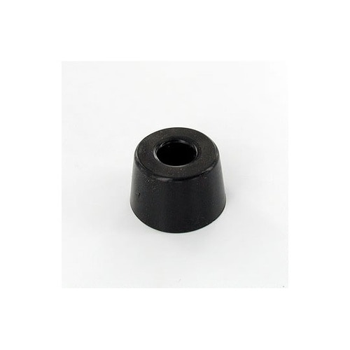 BU−4850−C プラスチック足 大